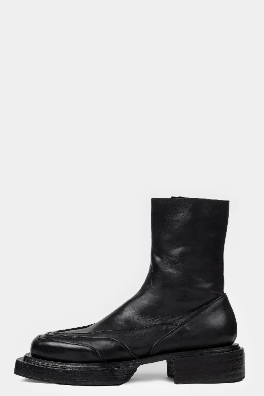 ESCALATION BOOTS Practical Women's Multi - 