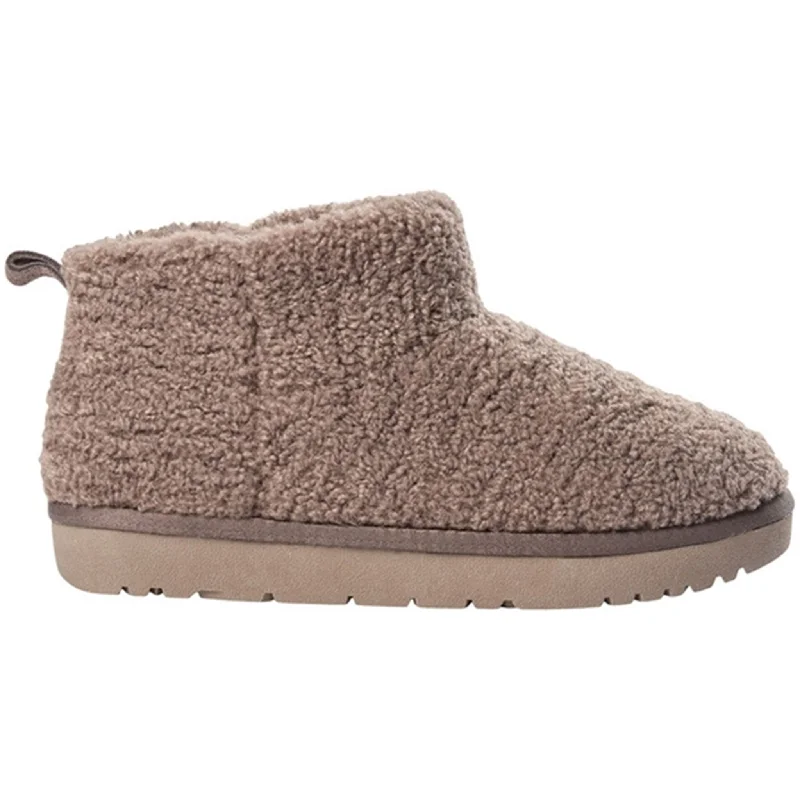 Sofie Schnoor Brown Boots British Gentlewoman Style