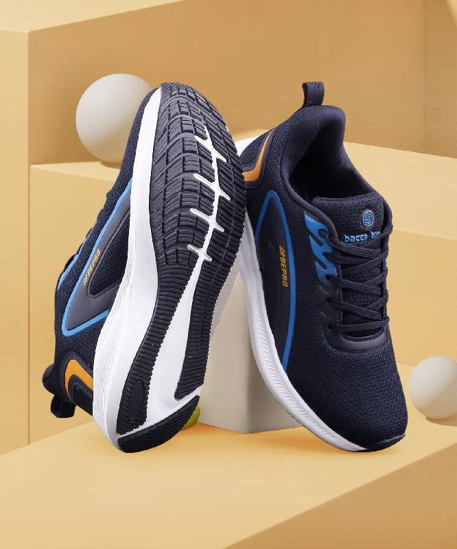 Bacca Bucci Essential Compression