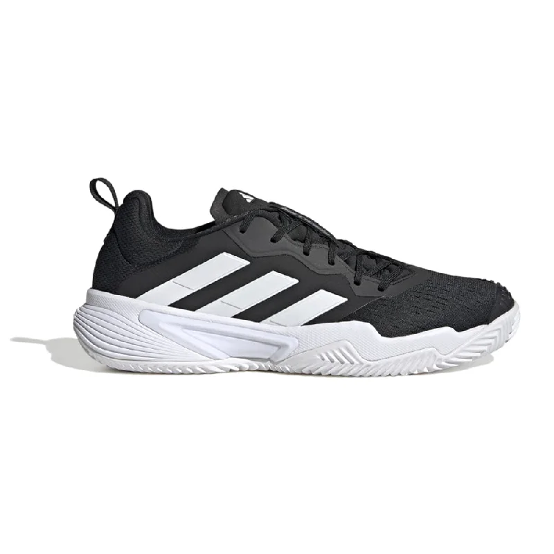 Barricade Tennis Shoes Adventure