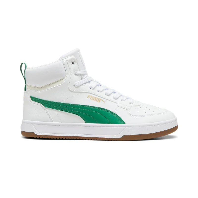 Caven 2.0 High Top Sneakers Casual Women's Loose - fitting