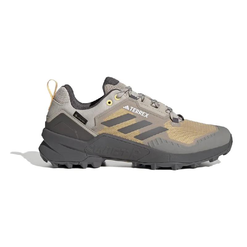 Terrex Swift R3 Gore-Tex Hiking Shoes performance