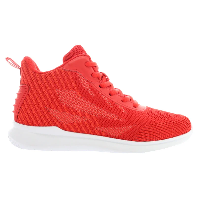 TravelBound High Top Sneakers Hip Women's Urban