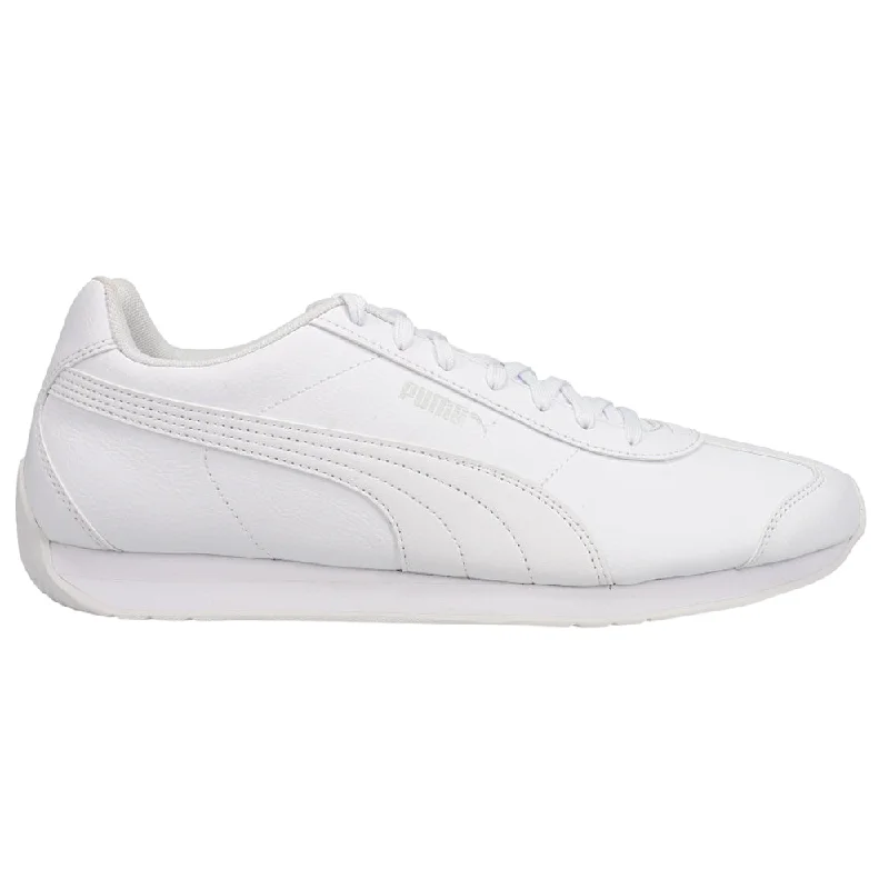 Turin 3 Sneakers Cozy Women's Sherpa - lined