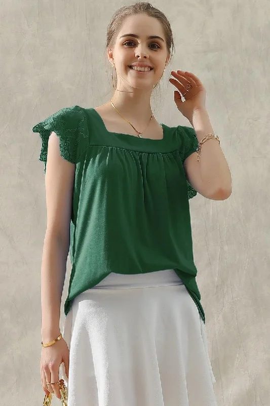 DARKGREEN